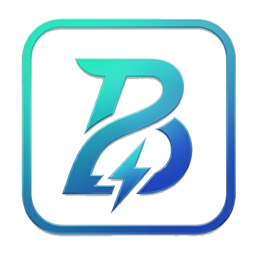 BreveFy